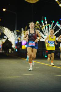 BIB: 46372, 0000, 4006, 42847
                            <button type="button" onclick="openModal(22819220)" class="btn btn-primary btn-sm float-right btn-popup" data-toggle="modal" data-target=".modal-high-quality">
                        <i class="fas fa-shopping-cart"></i> Add to Cart
                    </button>
                                            <button type="button" onclick="isThisMe(22819220, true)" class="btn btn-success btn-sm float-right btn-popup btn-isme hidden" data-toggle="tooltip" data-placement="bottom" title="นี่คือรูปของคุณใช่ไหม คลิกที่นี่เพื่อเอาเข้าอัลบั้ม">
                        <i class="fas fa-plus"></i> Add to album
                    </button>
                    <button type="button" onclick="isThisMe(22819220, false)" class="btn btn-warning btn-sm float-right btn-popup btn-isnotme hidden">
                        <i class="fas fa-ban"></i> Remove from album
                    </button>